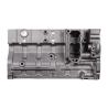 Buy cheap 6CT 6CTA 6CTAA 8.3 Cylinder Block 4947363 3965948 397138 for CUMMINS Diesel Engine from wholesalers
