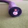 Buy cheap E312831 ECHU Electrical Cable, UL Certificated Electrical Cable UL2501 105℃ 600V, Shield UL Cable from wholesalers