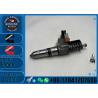 Buy cheap Diesel Fuel Injector Common Rail Injector 4061851 4088327 4088665 3411753 3095040 M11CUM-MINS 3080429 3411756 4061851 4062567 from wholesalers