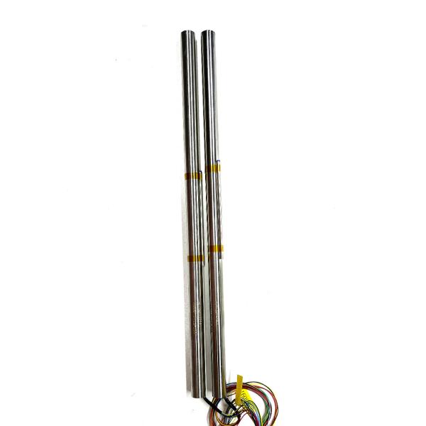 Buy cheap High Sensitivity UBMD-12Y LVDT Sensor for Accurate Linear Displacement Measurement from wholesalers