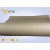 Buy cheap High Temperature Fiberglass Cloth Heat Resistant Fabrics and Fabrics for High Heat Applications from wholesalers