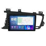 Android 12 Car dvd player for KIA Optima 2011-2013 car radio android stereo gps