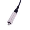 Buy cheap Industrial 19mm Diameter Input Submersible Water Level Transmitter from wholesalers