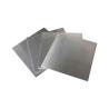 Buy cheap 3003 Aluminum Sheet Aluminum Plate 1.5mm Thickness from wholesalers