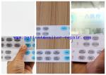 GE B30 Patient Monitor Silicon Keypres PN 2039786-001B1CN Button Sticker