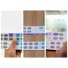 Buy cheap GE B30 Patient Monitor Silicon Keypres PN 2039786-001B1CN Button Sticker M1002328EN Patient Button Panel from wholesalers