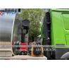 Buy cheap HOWO 6x4 Q304-2B Stainless Steel Asphalt Paving Truck from wholesalers