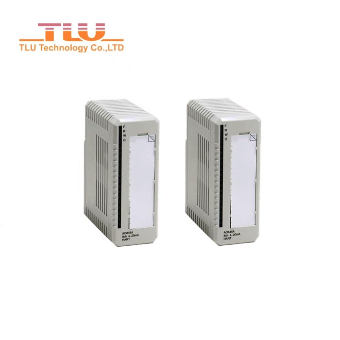 ABB DSDO110 57160001-K
