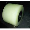 Buy cheap China BOMCO Drawworks DSQ-01.00 Wireline block pulley T105-001.00 Wireline clampφ38 T100-006.00B1 ZJ70LC-AF000001-0100 from wholesalers
