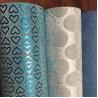 Buy cheap Blow Molding Professional Gold Glitter Laminate Film Roll for Packaging Decoration from wholesalers