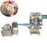 Buy cheap Automatic P160 cheese ball making machine/cheese balls machine/cheese balls maker machine from wholesalers