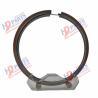 Buy cheap C15 Engine Piston Ring 310-4188 Suitable For CATERPILLAR from wholesalers