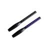 Buy cheap Portable 6V 260-280nm Led Germicidal Lamp For Bedroom And Living Room from wholesalers