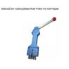 Buy cheap Stainless Steel Die Cutting Rule Puller Durable 12×7×7cm Size from wholesalers