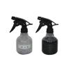 Buy cheap C053 Black small particle reagent from wholesalers