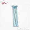 Buy cheap Suzuki Spoke Nipples Motorcycle Wheels , 8G Dirt Bike Rim Spokes Good Quality 6G from wholesalers