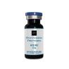 Buy cheap Pharmaceutical Adhesive PVC 2ml Peptides Glass Vial Labels from wholesalers