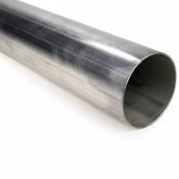 Buy cheap Q235 Q195 Steel Galvanized Pipes A53 A106 For Greenhouse Cold Rolled product