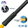 Buy cheap Mercedes-Benz C204 2008-2014 Rear Left Or Right Shock Absorber Complete 2043260200 from wholesalers