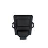 Buy cheap Autogas Ecu Conversion Kits 4 Cylinder Gnc Kit Mp48 Obd Lpg Ecu Mp48 from wholesalers