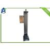 Buy cheap ASTM D156 Saybolt Colorimeter for Petroleum Products by Chromometer Method from wholesalers