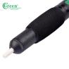 Buy cheap DP010 Desoldering Vacuum Pump For Circuit Boards Repair 38hg / cm from wholesalers