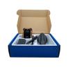 Buy cheap 4G GPS Guard Tour System Device Clocking Alarm RFID Management Waterproof from wholesalers