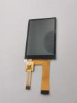 320*480 3.5 Inch TFT LCD Touch Screen