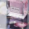 Buy cheap Triangular ABS Plastic Small 140pcs 5*3mm price cubes for jewellery wacth wine from wholesalers