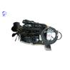Buy cheap 6cyl Cummins Diesel Engine 400 Horsepower Cummins 6 Cyl Turbo Diesel from wholesalers