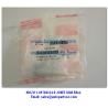 Buy cheap ISUZU 1-09760124-0 JOINT ASM BALL from wholesalers