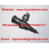 Buy cheap 0414720313 Genuine and New Unit injector 0414720313 for VW,AUDI,SEAT,SKODA 038130073BN, 038130073BL from wholesalers