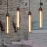 Buy cheap Loft American Chandelier Retro Attic Industrial Decoration Lighting Restaurant Steam lamp（WH-VP-203) from wholesalers