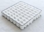 Small Pocket Springs pocket coils For sofa and cushion /mattress springs With