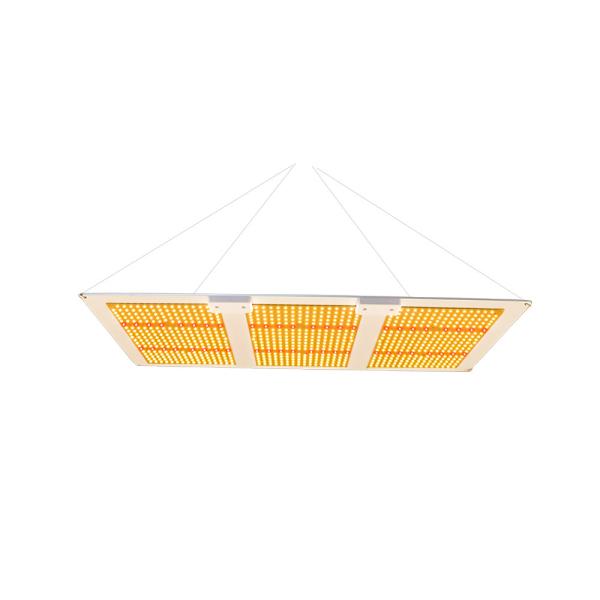 Buy cheap 2.77gumol/S/W 320w AC240V Indoor Plants Grow Light from wholesalers