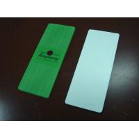 Buy cheap Perspex Acrylic drink coasters product