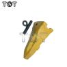 Buy cheap SANY SY700 LD700 Excavator Bucket Adapters Mine Rock Excavator Tooth Point from wholesalers
