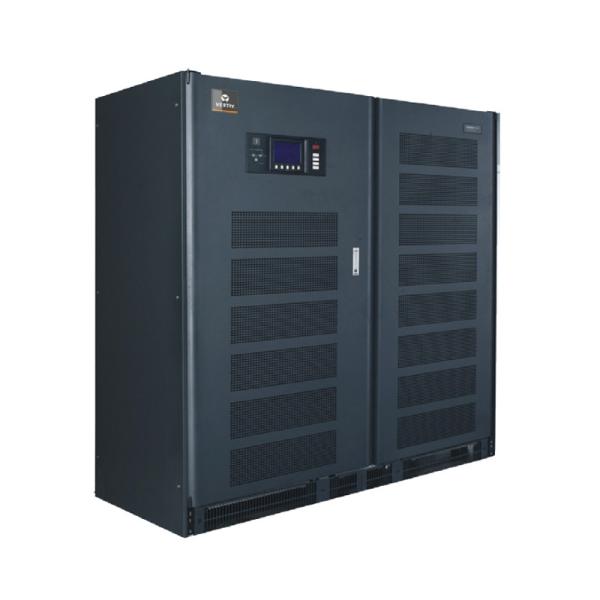 On-line Three Phase 80KVA 100KVA 120KVA 160KVA 200KVA 300KVA 400KVA 500KVA UPS