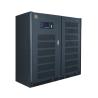 Buy cheap Output Power Factor 0.9 80KVA 80KW 500 KW 500KVA 400V THREE PHRASE Pure Sine Wave UPS from wholesalers