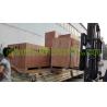 Buy cheap Maggi Fried Instant Noodle Production Line WITH convenient operation from wholesalers