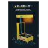 Buy cheap Smokeless Physiotherapy Machine Moxibustion Infrared Beauty Machine Accessories from wholesalers