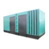Buy cheap Outdoor 230kw Backup Diesel Generator Noiseless Cummins Standby Genset from wholesalers