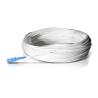 Buy cheap SC/UPC SC/APC Jumper FTTH Outdoor Drop Cable from wholesalers
