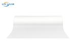 Double Sides Matte PET DTF Film A3 A4 For Heat Transfer Printing