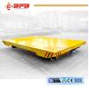 Buy cheap Large Capacity Hydraulic Lifting Device , Stable Performance Automated Material Handling Equipment from wholesalers