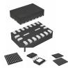 Buy cheap CY8CMBR3150-LQXIT from wholesalers