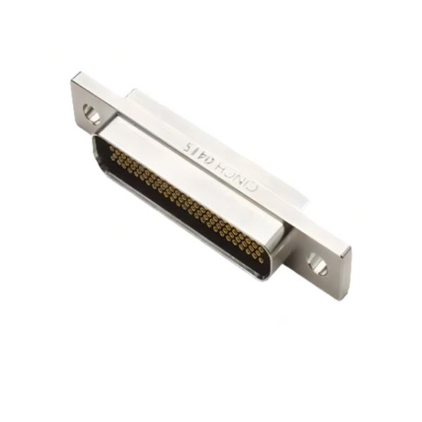 Buy cheap 71M6534-IGT/F from wholesalers