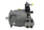 A10VO16 Rexroth Hydraulic Pump , A10VO18 Hydraulic Piston Pumps