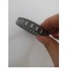 Buy cheap R&B motorcycle clutch componentsone way clutch DC5171 sprag clutch from wholesalers
