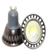 Buy cheap 5W COB led spot light from wholesalers